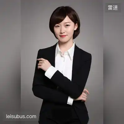 李隆基