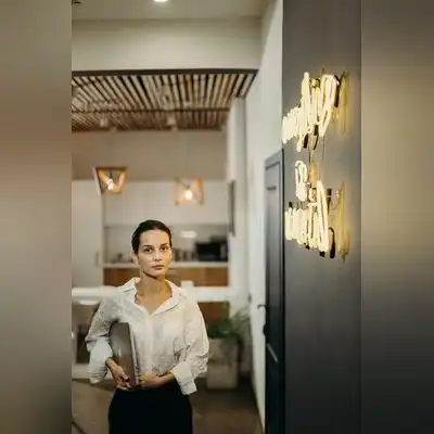 彭语