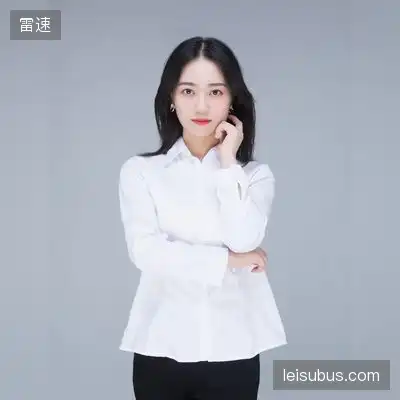 魏晨